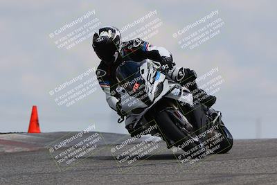 media/Apr-15-2024-Lets Ride (Mon) [[fff7f53741]]/B Group/Grapevine/